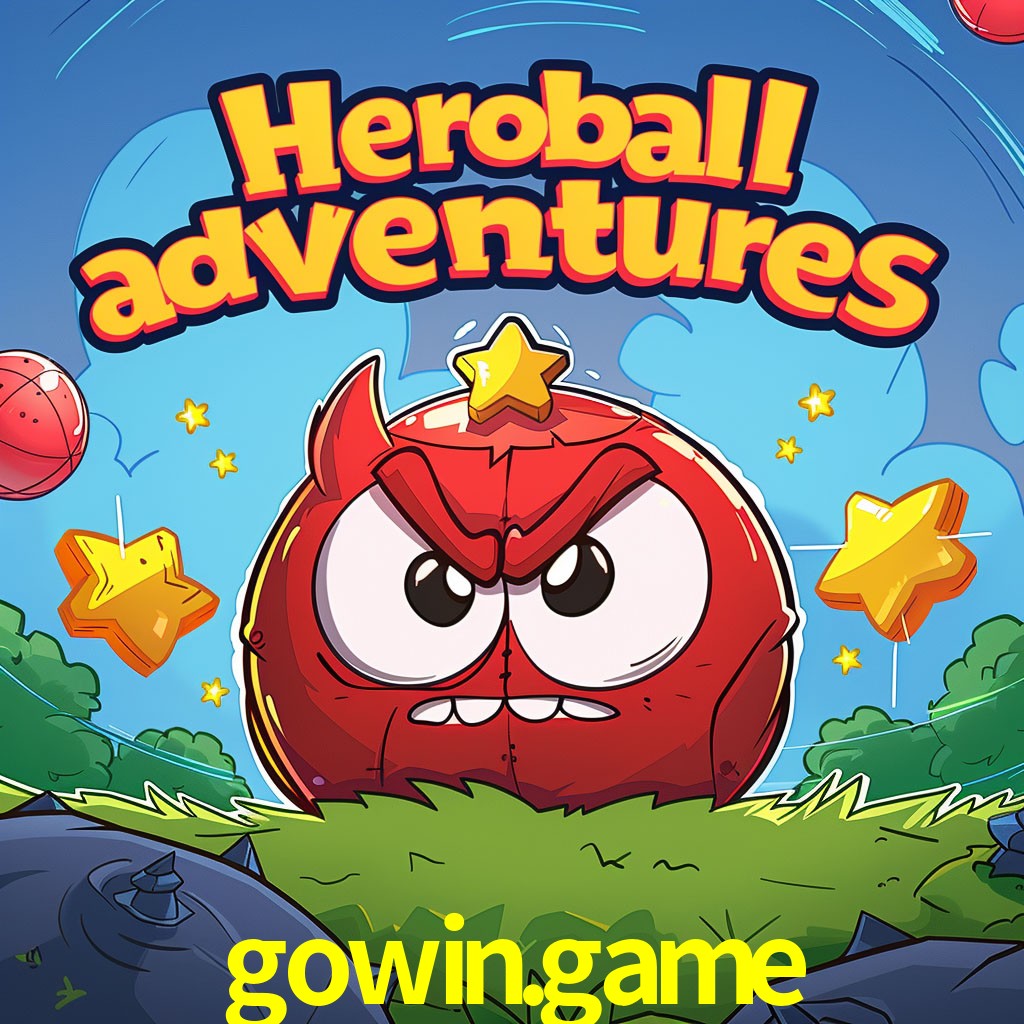 game