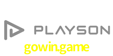 Playson