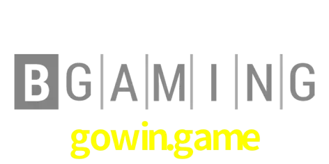 Bgaming