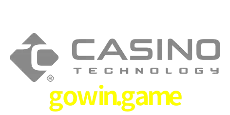CasinoTechnology