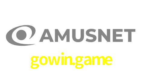 Amusnet