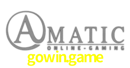Amatic