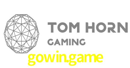 TomHorn