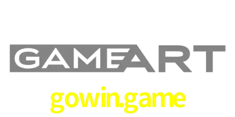 Gameart