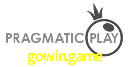 Pragmatic