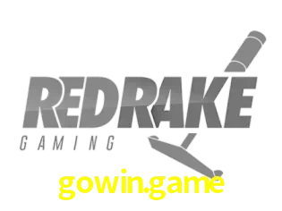 RedRake