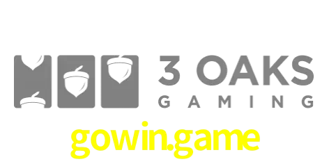 3oaks