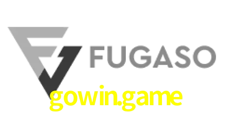 Fugaso