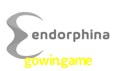 Endorphina
