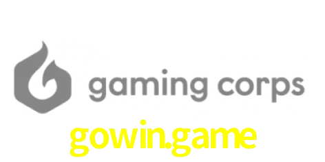 Gamingcorps