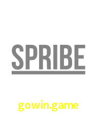 Spribe