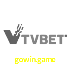 TVbet