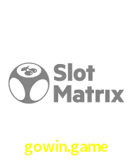 SlotMatrix