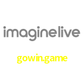 Imagine