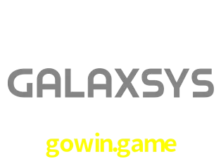 Galaxys