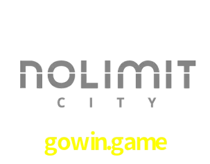 Nolimit