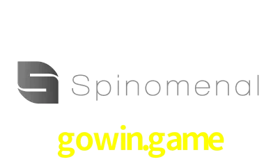 Spinomenal
