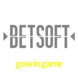 Betsoft
