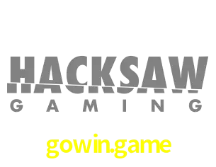 Hacksaw