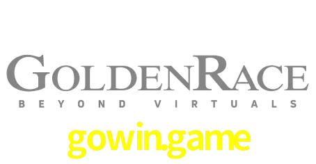 GR