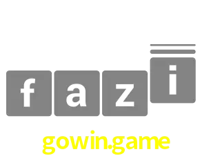 Fazi