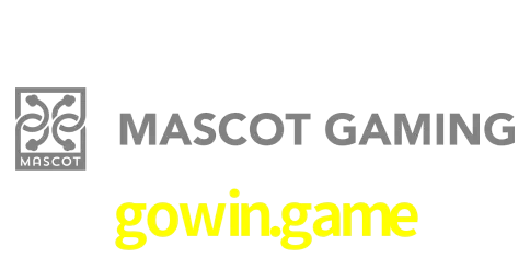 Mascot