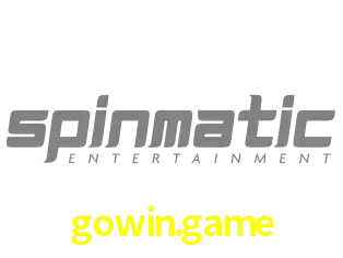 Spinmatic
