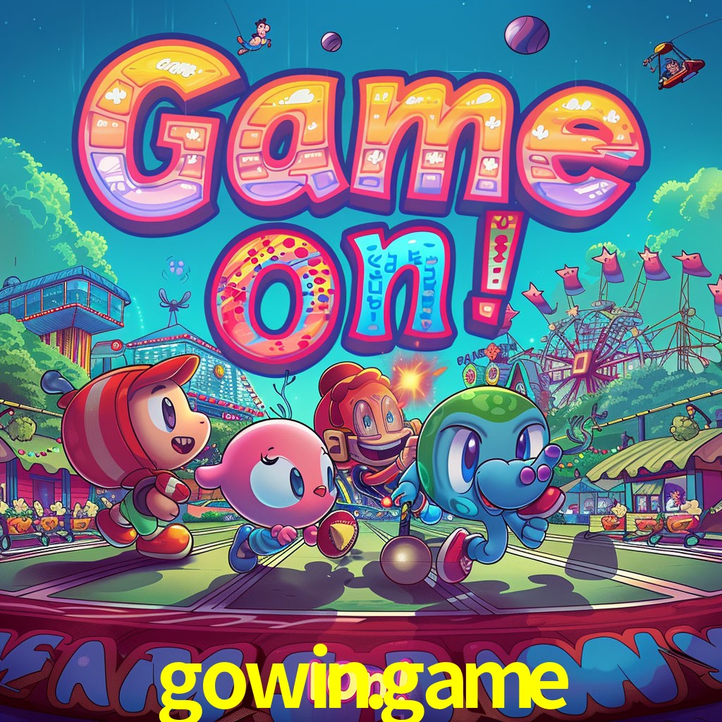 game